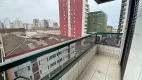 Foto 11 de Apartamento com 3 Quartos à venda, 91m² em Cidade Ocian, Praia Grande