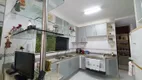 Foto 75 de Casa de Condomínio com 4 Quartos à venda, 385m² em Piatã, Salvador