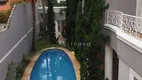 Foto 17 de Casa de Condomínio com 4 Quartos à venda, 530m² em Jardim Aquarius, São José dos Campos