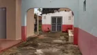 Foto 2 de Casa com 4 Quartos à venda, 700m² em Timbó, Esplanada