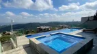 Foto 8 de Casa de Condomínio com 6 Quartos à venda, 950m² em Alphaville, Santana de Parnaíba