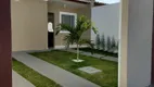 Foto 22 de Casa com 2 Quartos à venda, 60m² em Novo Aracas, Barbalha