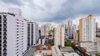 Foto 5 de Apartamento com 3 Quartos à venda, 92m² em Vila Romana, São Paulo