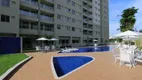 Foto 28 de Apartamento com 3 Quartos à venda, 70m² em Jacarepaguá, Rio de Janeiro