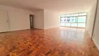 Foto 2 de Apartamento com 2 Quartos à venda, 120m² em Cerqueira César, São Paulo