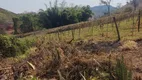 Foto 6 de Fazenda/Sítio para venda ou aluguel, 64758m² em , São José do Vale do Rio Preto