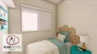 Foto 20 de Apartamento com 2 Quartos à venda, 59m² em Marapé, Santos