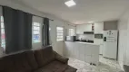 Foto 11 de Casa com 3 Quartos à venda, 110m² em Ribeira, Salvador