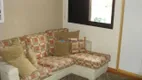 Foto 7 de Apartamento com 3 Quartos à venda, 110m² em Campo Belo, São Paulo