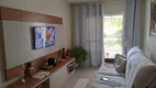 Foto 15 de Apartamento com 2 Quartos à venda, 67m² em Curicica, Rio de Janeiro