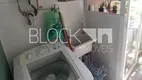 Foto 16 de Apartamento com 2 Quartos à venda, 65m² em Vargem Pequena, Rio de Janeiro