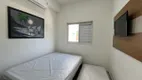 Foto 18 de Apartamento com 2 Quartos à venda, 66m² em Praia das Toninhas, Ubatuba