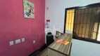 Foto 28 de Apartamento com 1 Quarto à venda, 55m² em Cambuí, Campinas