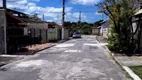 Foto 22 de Casa com 3 Quartos à venda, 180m² em Bacaxá, Saquarema