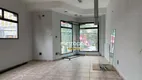 Foto 5 de Ponto Comercial para alugar, 65m² em Santo Antônio, São Caetano do Sul