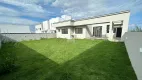 Foto 14 de Casa com 3 Quartos à venda, 134m² em Fraron, Pato Branco