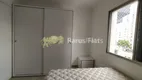 Foto 8 de Flat com 1 Quarto à venda, 43m² em Vila Olímpia, São Paulo