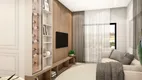 Foto 14 de Apartamento com 2 Quartos à venda, 62m² em Centro, Barra Velha