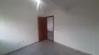 Foto 5 de Apartamento com 2 Quartos para alugar, 60m² em Setor Habitacional Vicente Pires, Brasília