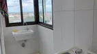 Foto 9 de Apartamento com 3 Quartos à venda, 100m² em Santa Mônica, Feira de Santana