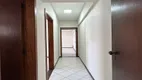 Foto 13 de Apartamento com 2 Quartos à venda, 107m² em Centro, Balneário Camboriú