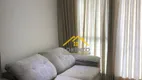 Foto 3 de Apartamento com 3 Quartos à venda, 66m² em Vila Metalurgica, Santo André