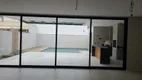 Foto 17 de Casa de Condomínio com 5 Quartos à venda, 460m² em Barra da Tijuca, Rio de Janeiro