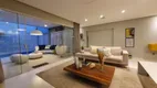 Foto 24 de Casa de Condomínio com 3 Quartos à venda, 300m² em Busca Vida Abrantes, Camaçari
