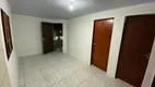 Foto 10 de Casa com 8 Quartos à venda, 180m² em Serraria, São José