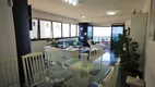 Foto 14 de Apartamento com 4 Quartos à venda, 212m² em Jardim Astúrias, Guarujá