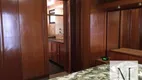 Foto 11 de Apartamento com 4 Quartos à venda, 157m² em Laranjeiras, Rio de Janeiro