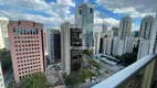 Foto 10 de Sala Comercial para venda ou aluguel, 214m² em Brooklin, São Paulo