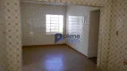 Foto 9 de Casa com 3 Quartos à venda, 179m² em Chacara Primavera, Sumaré