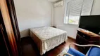 Foto 12 de Apartamento com 3 Quartos à venda, 138m² em Aparecida, Santos