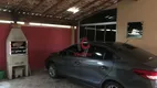 Foto 34 de Casa de Condomínio com 2 Quartos à venda, 80m² em Costazul, Rio das Ostras