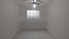 Foto 20 de  com 3 Quartos à venda, 200m² em Jardim Ipe, Sorocaba