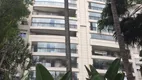 Foto 41 de Apartamento com 3 Quartos para alugar, 139m² em Bela Vista, São Paulo