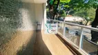 Foto 28 de Casa com 3 Quartos à venda, 250m² em Moema, São Paulo