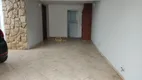 Foto 2 de Casa com 2 Quartos à venda, 137m² em Jardim Pacaembú, Jundiaí