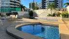 Foto 26 de Apartamento com 4 Quartos à venda, 295m² em Ondina, Salvador