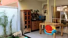 Foto 18 de Casa de Condomínio com 3 Quartos à venda, 112m² em PARQUE NOVA SUICA, Valinhos