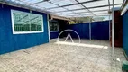 Foto 2 de Casa com 2 Quartos à venda, 200m² em Jardim Bela Vista, Rio das Ostras