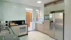 Foto 10 de Casa de Condomínio com 4 Quartos à venda, 400m² em Tamboré, Santana de Parnaíba