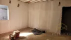 Foto 4 de Casa de Condomínio com 3 Quartos à venda, 192m² em Vila Capuava, Valinhos