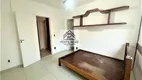 Foto 21 de Apartamento com 2 Quartos para alugar, 75m² em Pituba, Salvador