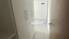 Foto 9 de Apartamento com 3 Quartos à venda, 91m² em Brisamar, João Pessoa