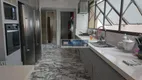 Foto 20 de Apartamento com 4 Quartos para alugar, 280m² em Boqueirão, Santos