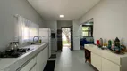 Foto 6 de Casa com 2 Quartos à venda, 110m² em Rainha Do Mar, Xangri-lá