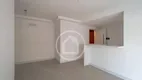 Foto 23 de Apartamento com 3 Quartos à venda, 101m² em Leblon, Rio de Janeiro