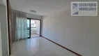 Foto 5 de Apartamento com 2 Quartos à venda, 89m² em Barra, Salvador